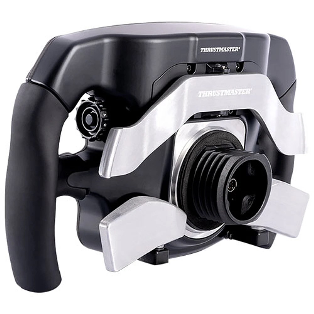 Thrustmaster T-Chrono Paddle