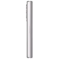 Freedom Samsung Galaxy Z Fold3 5G 256GB - Phantom Silver - Monthly Tab Payment