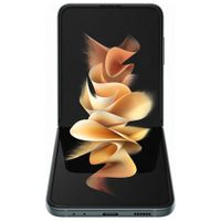 TELUS Samsung Galaxy Z Flip3 5G 128GB