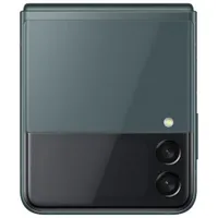 Koodo Samsung Galaxy Z Flip3 5G 128GB