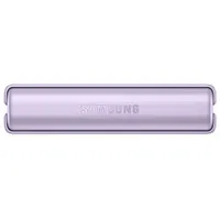 Koodo Samsung Galaxy Z Flip3 5G 128GB - Lavender - Monthly Tab Payment