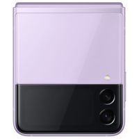 Freedom Samsung Galaxy Z Flip3 5G 128GB - Lavender - Monthly Tab Payment