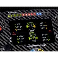 Thrustmaster Formula Racing Wheel Add-On - Ferrari SF1000 Edition