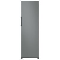 Samsung BESPOKE 24" 14 Cu. Ft. All-Fridge Refrigerator (RR14T7414AP/AA) - Custom Panel Ready