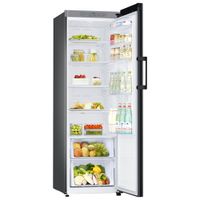 Samsung BESPOKE 24" 14 Cu. Ft. All-Fridge Refrigerator (RR14T7414AP/AA) - Custom Panel Ready