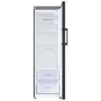 Samsung BESPOKE 24" 14 Cu. Ft. All-Fridge Refrigerator (RR14T7414AP/AA) - Custom Panel Ready