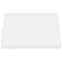 Café 30" Wall Mount Range Hood (CVW93044PWM) - Matte White