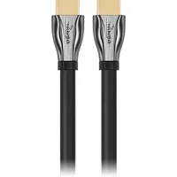 Rocketfish 3.66m (12 ft.) 8K Ultra HD HDMI Cable - Only at Best Buy