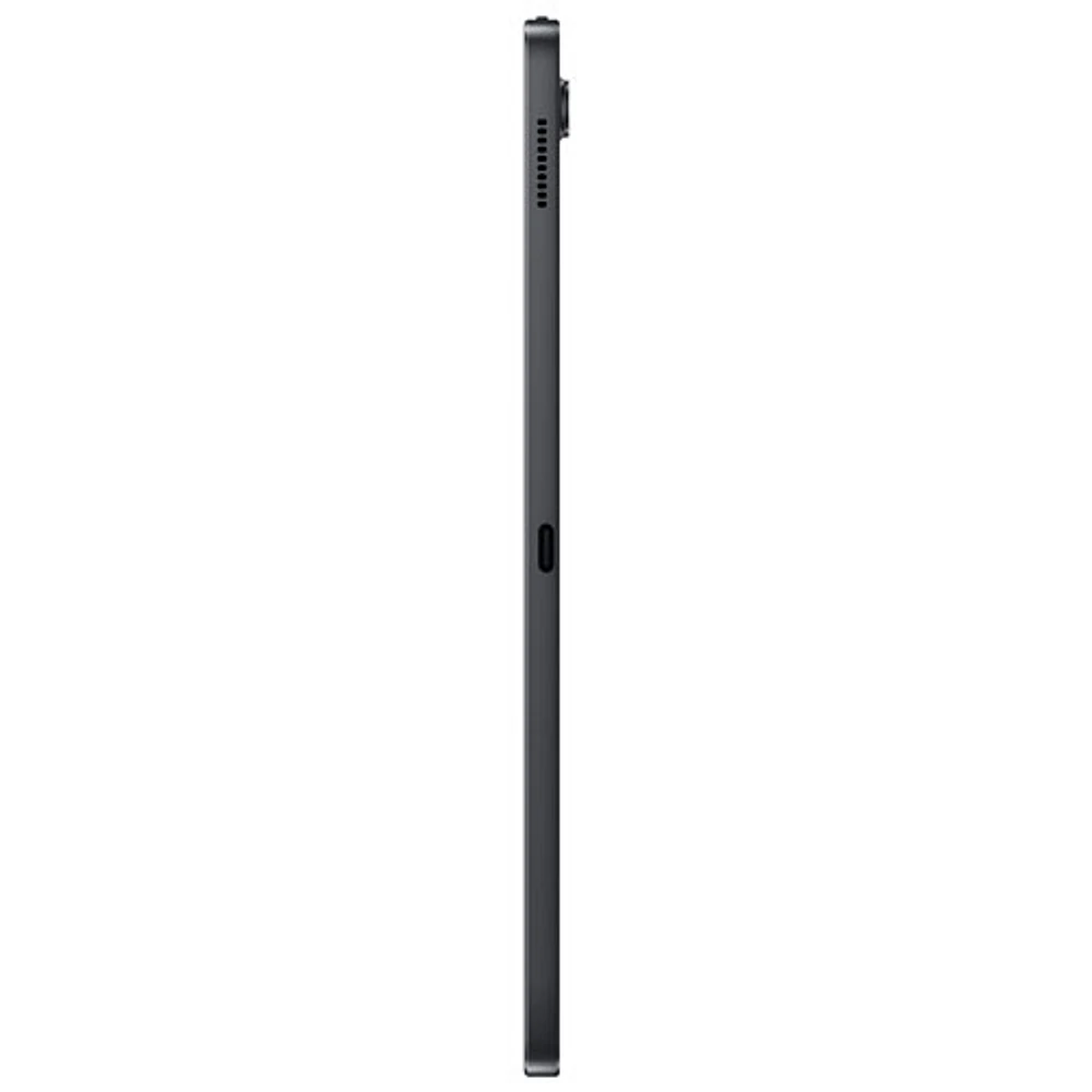 Samsung Galaxy Tab S7 FE 12.4" 64GB Android 11 Tablet with Qualcomm SM7225 8-Core Processor