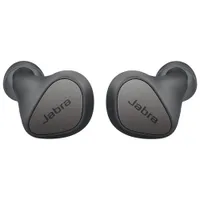 Jabra Elite 3 In-Ear Sound Isolating True Wireless Earbuds - Grey