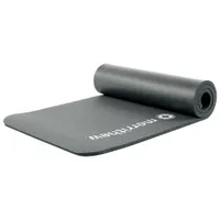 Tapis de Pilates de luxe de Merrithew - 15 mm