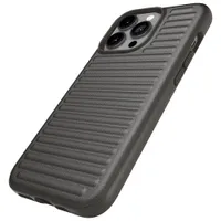 tech21 Evo Luxe Fitted Hard Shell Case for iPhone 13 Pro - Black