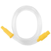 Medela Replacement Tubing for Solo Single Electric Breast Pump