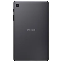 Freedom Samsung Galaxy Tab A7 Lite 8.7" 32GB Android 11 LTE Tablet - Dark Grey - Monthly Financing