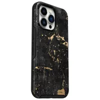 OtterBox Symmetry Fitted Hard Shell Case for iPhone 13 Pro - Enigma Graphic