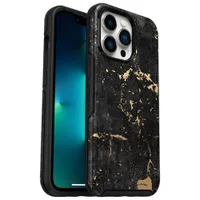 OtterBox Symmetry Fitted Hard Shell Case for iPhone 13 Pro - Enigma Graphic