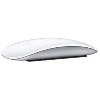 Apple Magic Mouse - White