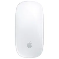 Apple Magic Mouse - White