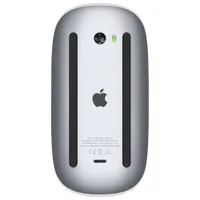 Apple Magic Mouse - White