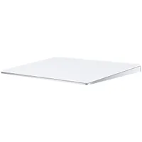 Apple Magic Trackpad - White