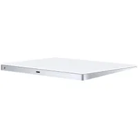 Apple Magic Trackpad - White