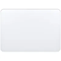 Apple Magic Trackpad - White