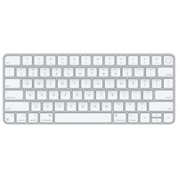 Apple Magic Keyboard with Touch ID