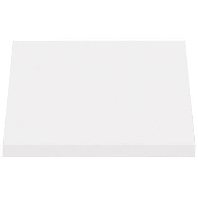 Café 36" Wall Mount Range Hood (CVW93644PWM) - Matte White