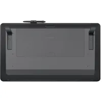 Wacom Cintiq Pro 24 Creative Pen & Touch Display (DTH2420K0)