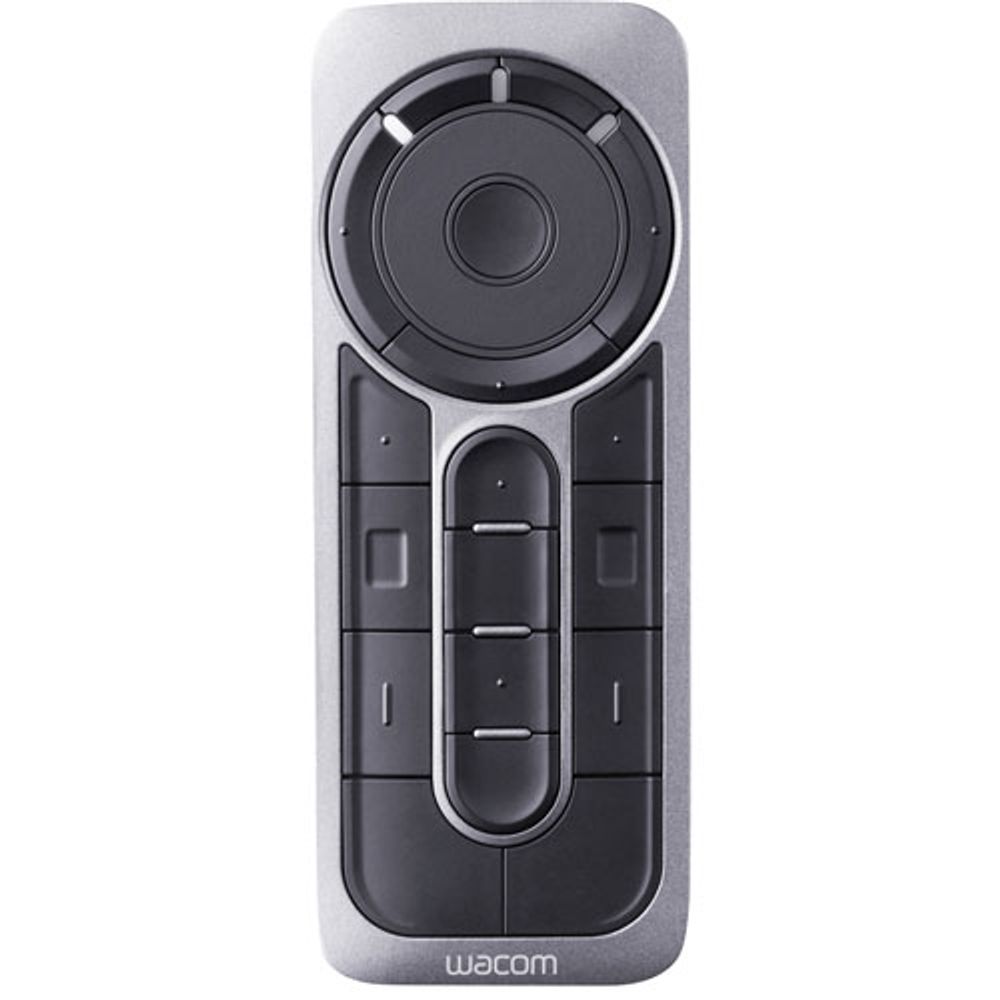 Wacom ExpressKey Remote (ACK411050)