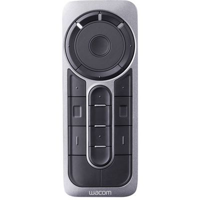 Wacom ExpressKey Remote (ACK411050)