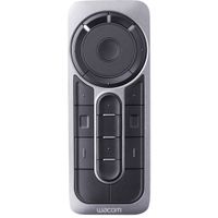 Wacom ExpressKey Remote (ACK411050)