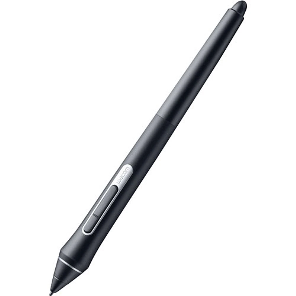 Stylet Pro Pen 2 avec étui de Wacom (KP504E)