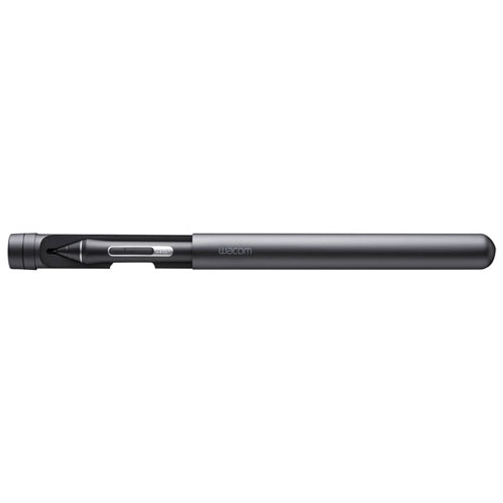 Wacom Pro Pen 2 Stylus with Case (KP504E)