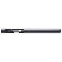 Wacom Pro Pen 2 Stylus with Case (KP504E)