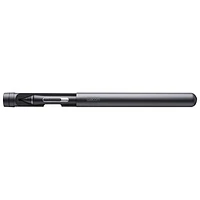 Stylet Pro Pen 2 avec étui de Wacom (KP504E)