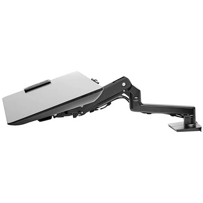 Wacom Ergo Flex Mount for Ciniq Pro 24/32 (ACK62803K)