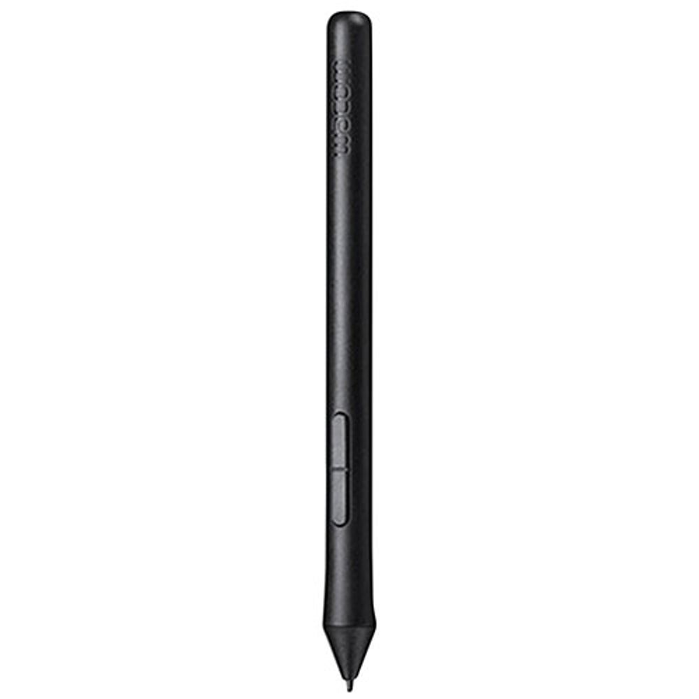 Wacom Pen 2K Stylus (LP190K)