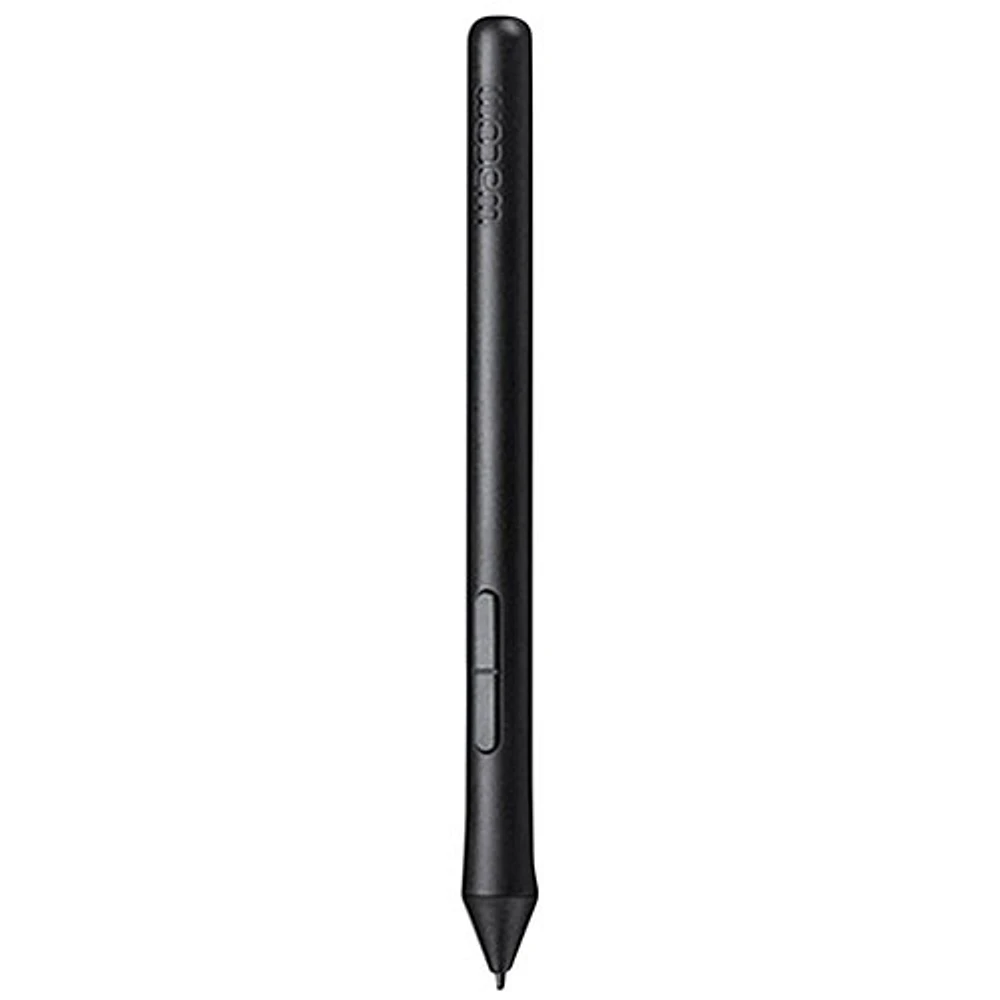 Stylet Pen 2K de Wacom (LP190K)