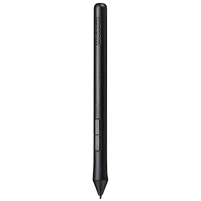 Stylet Pen 2K de Wacom (LP190K)