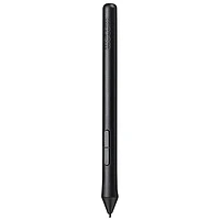 Stylet Pen 2K de Wacom (LP190K)