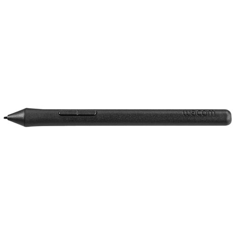 Stylet Pen 2K de Wacom (LP190K)