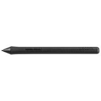 Wacom Pen 2K Stylus (LP190K)