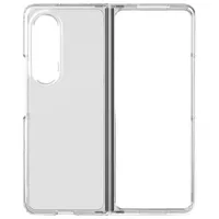 Étui Evo de Tech21 pour Galaxy Fold3 - Transparent
