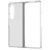 Étui Evo de Tech21 pour Galaxy Fold3 - Transparent