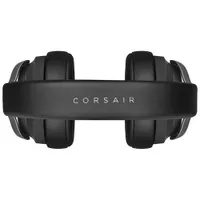 Corsair Virtuoso RGB Wireless XT Gaming Headset with Microphone - Slate