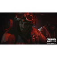 Call of Duty: Vanguard (Xbox One)