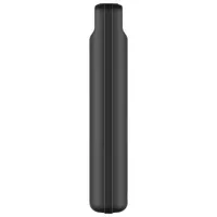 Kopplen Compact 20,000 mAh Dual USB Power Bank - Black