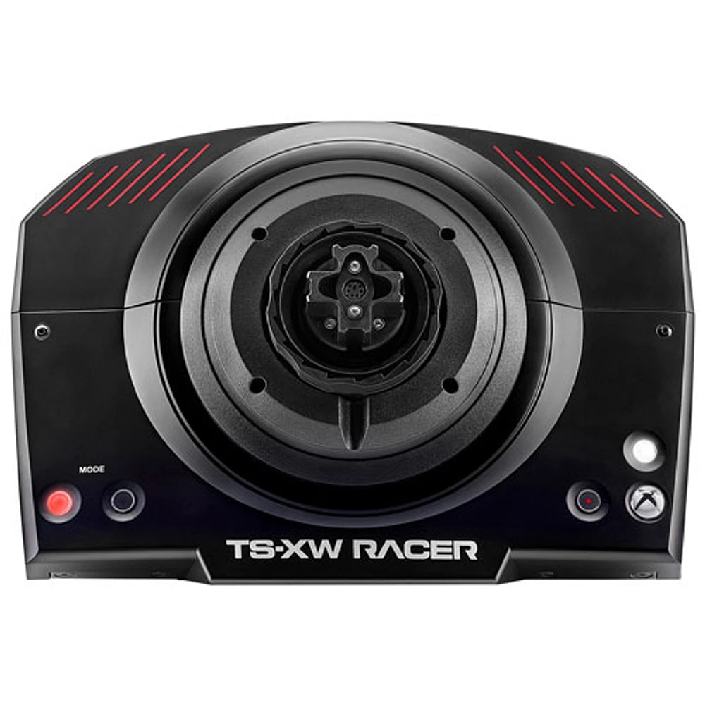 Thrustmaster TS-XW Racer Servo Base for Wheels