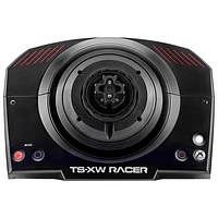 Thrustmaster TS-XW Racer Servo Base for Wheels